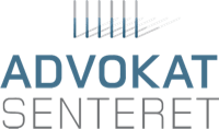 Advokatsenteret